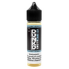 Dunkd 60ml Vape Juice