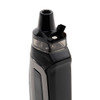 SMOK Morph Pod-40 Kit