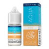 Aqua Essential 30ml TF Nic Salt Vape Juice