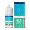 Aqua Essential 30ml TF Nic Salt Vape Juice