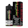 Humble Juice Co. 120ml TF Vape Juice