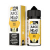 Juice Head 100ml ZTN Vape Juice