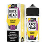 Juice Head 100ml ZTN Vape Juice