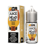 Juice Head 30ml ZTN Nic Salt Vape Juice