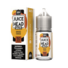 Juice Head 30ml ZTN Nic Salt Vape Juice