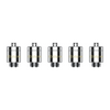 Yocan Dive Mini XTAL Replacement Coils (Pack of 5)