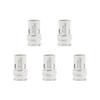 Famovape Magma AIO Replacement Coils (Pack of 5)