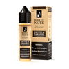 White Note 60ml Vape Juice