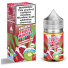 Frozen Fruit Monster 30ml Nic Salt Vape Juice