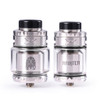 OXVA Arbiter RTA