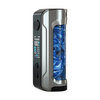 OBS Engine 100W Box Mod