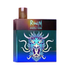 R and M Dazzle King 8mL Disposable Vape (6%, 3000 Puffs)