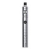 SMOK Stick N18 Vape Pen Kit