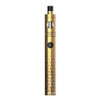 SMOK Stick N18 Vape Pen Kit