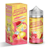 Lemonade Monster 100ml Vape Juice