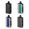 Geekvape Obelisk 60W AIO Pod Kit