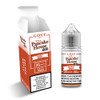 The Pancake House 30ml Nic Salt Vape Juice