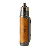 Uwell Aeglos P1 80W Pod Device