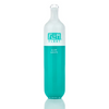 Flum Float 8mL Disposable Vape (5%, 3000 Puffs)