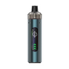 Uwell Whirl T1 15W Kit