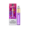 Puff Beast Bar V2 Disposable Vape (5%, 1500 Puffs)