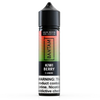 Bantam 60ml Vape Juice