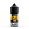 Bantam 30ml Nic Salt Vape Juice