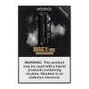 Voopoo Drag X Plus Professional Edition 100W Mod