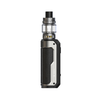 SMOK Fortis 80W Kit