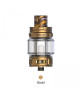 SMOK TFV18 Mini Tank