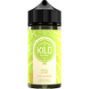 Kilo Revival 100ml TF Vape Juice