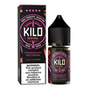 Kilo Revival 30ml TF Nic Salt Vape Juice