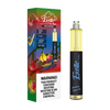 Exotic Stick V3 7mL Disposable Vape (5%, 4000 Puffs)