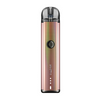 Freemax Onnix 2 15W Pod Device