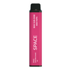 Space Max Sub-Ohm 10mL Disposable Vape (5%, 4000 Puffs)