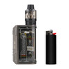 Lost Vape Thelema Quest 200W Mod Kit