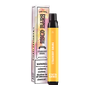 ESCO Bar 6mL Disposable Vape (5%, 2500 Puffs)