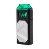 Wi-Pod 420 Concentrate Vape Kit