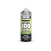 Keep It 100 Synthetic Nicotine 100ml Vape Juice