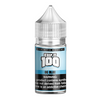 Keep It 100 30ml Synthetic Nicotine Salt Vape Juice