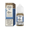 Yogi Delights Collection 30ml Nic Salt Vape Juice