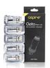 Aspire Cleito Mesh Coil (Pack of 5)