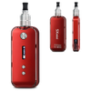 YiHi SXmini SX Nano Pod Mod Kit