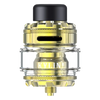 Vandy Vape - Kylin M Pro RTA