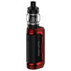 Geekvape Aegis M100 (Mini 2) Kit