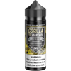 Gorilla Warfare 120ml Vape Juice Collection