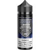 Gorilla Warfare 120ml Vape Juice Collection