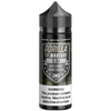 Gorilla Warfare 120ml Vape Juice Collection