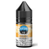 Blue Ridge Fog 30ml Nic Salt Vape Juice Collection