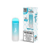 Hyde N-Bar Recharge Disposable Vape (5%, 4500 Puffs)